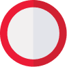 warningfineImage
